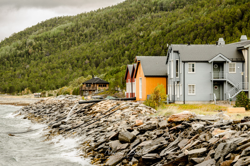 aurora-boreal-noruega-fjords