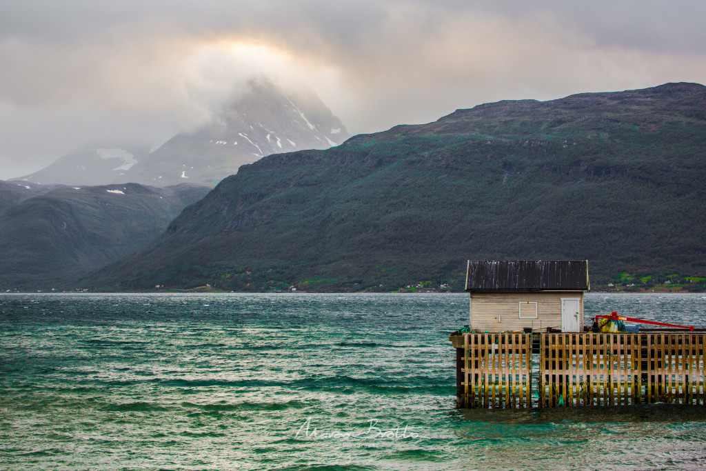 aurora-boreal-noruega-paisagem
