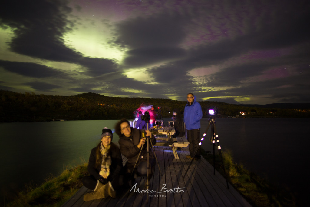 aurora-boreal-noruega-natureza-imagens
