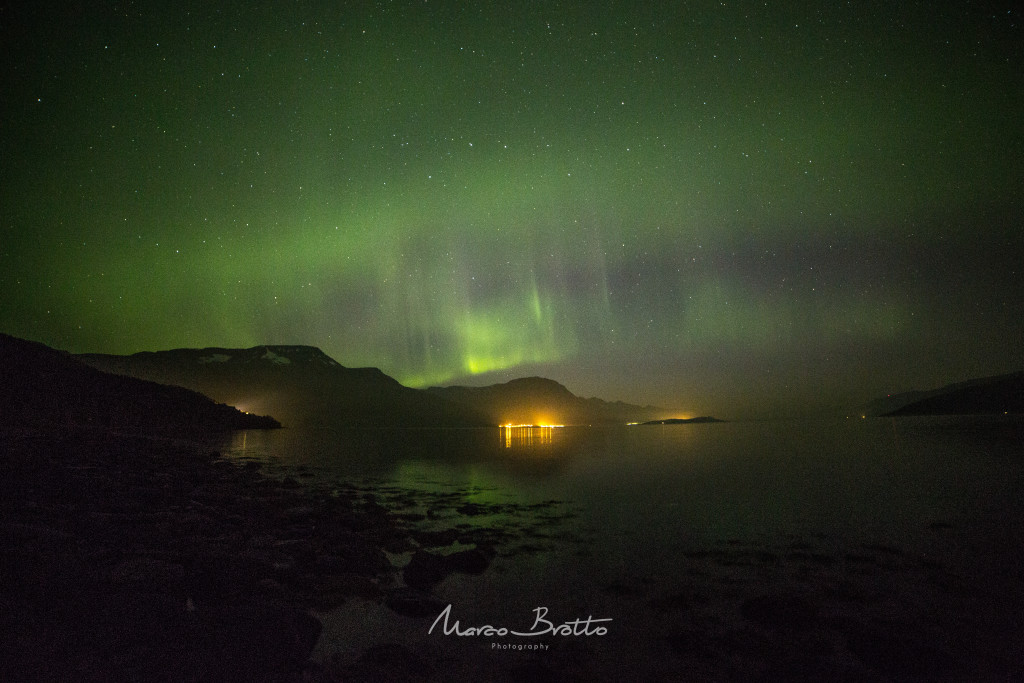 aurora-boreal-noruega-paisagens