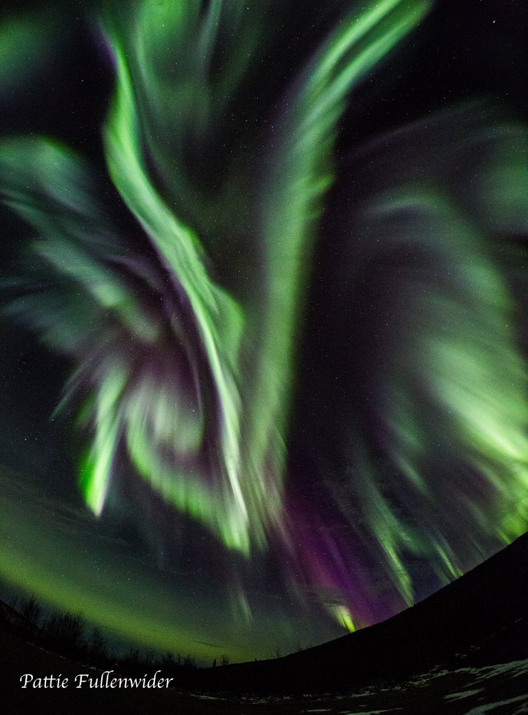 tempestade-magnetica-aurora