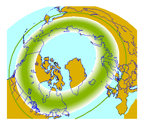 tempestade-magnetica-polar