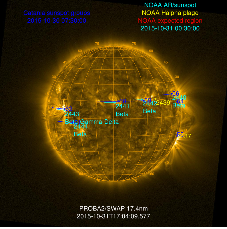 aurora-boreal-novembro-marco-brotto