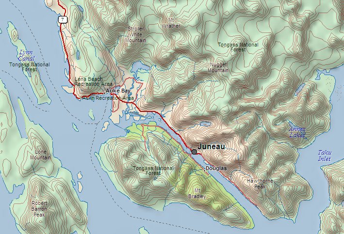 aurora-boreal-alasca-mapa aurora-boreal-alasca-mapa