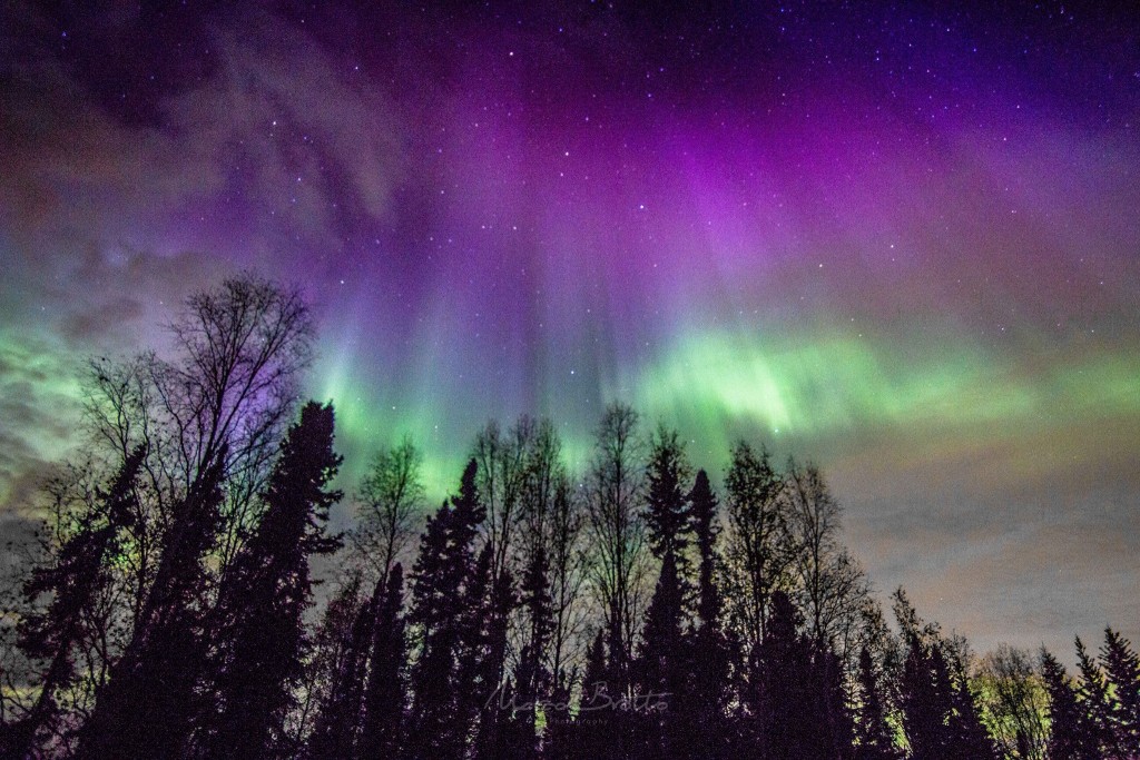 fotografar-aurora-boreal