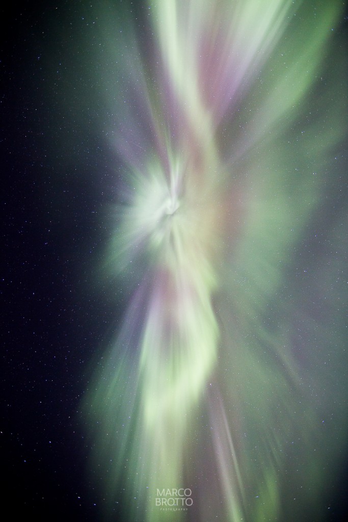 fotografar-aurora-boreal-no-ceu
