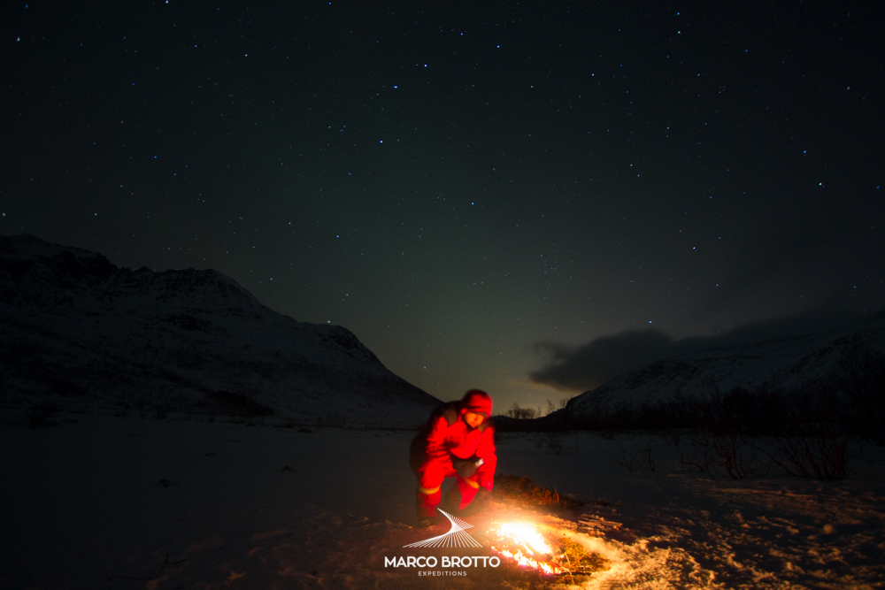 fotografar-aurora-boreal-composicao