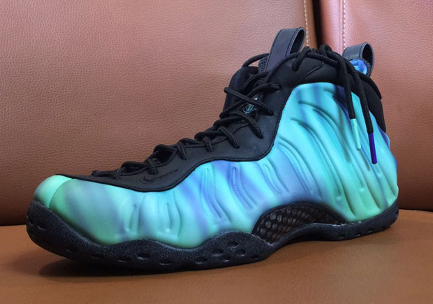 nike-aurora-boreal