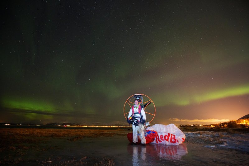 aurora-boreal-red-bull