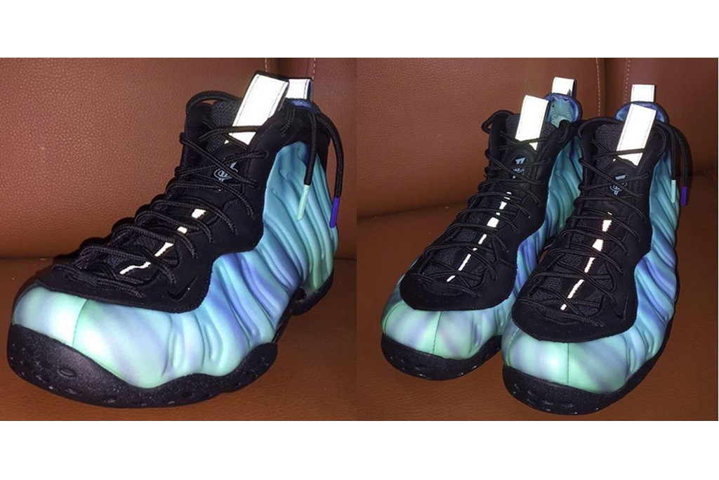 nike-aurora-boreal-homenagem nike-aurora-boreal-homenagem