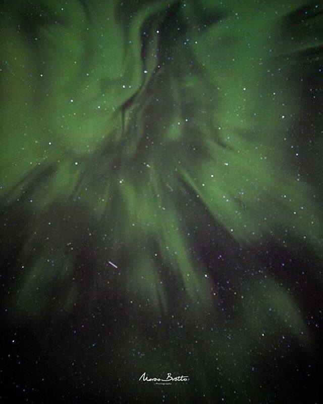 melhor-epoca-para-ver-aurora-boreal-fotografar