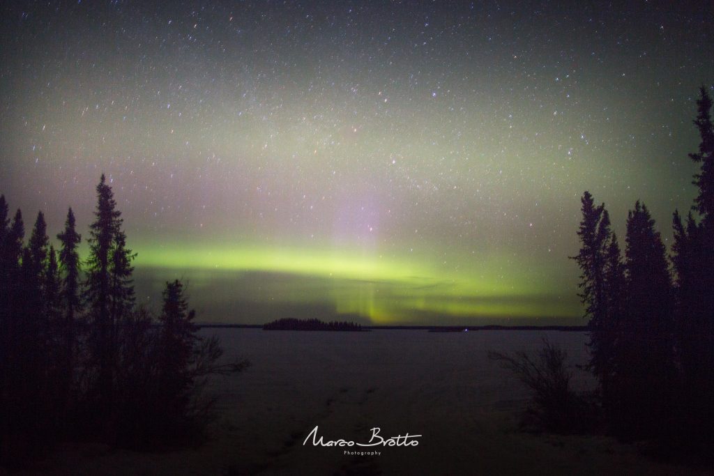 aurora-boreal-no-alasca-estrelas