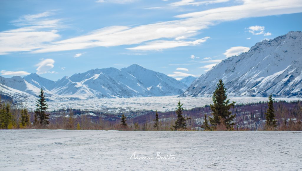 aurora-boreal-no-alasca-paisagens