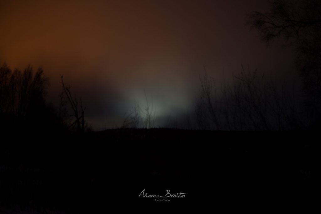 aurora-boreal-no-alasca-registro