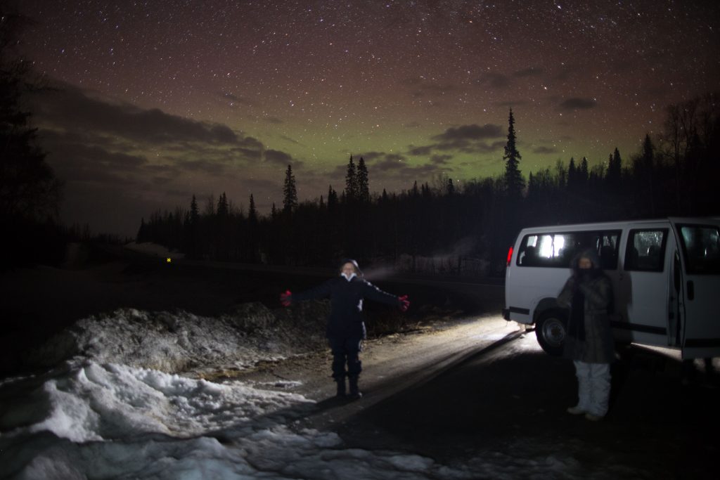 aurora-boreal-no-alasca-noite