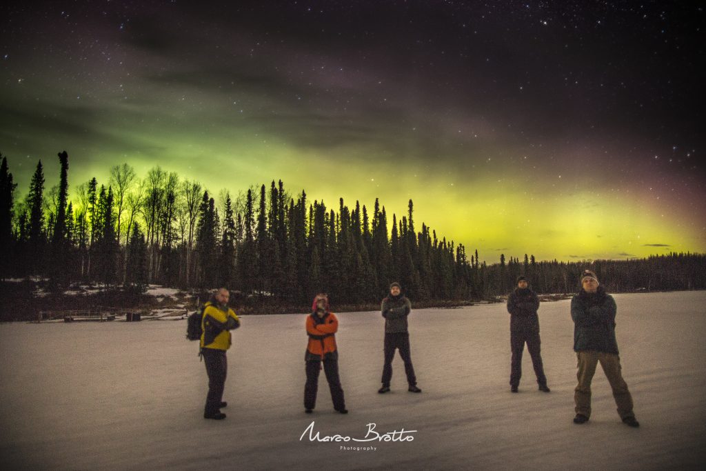 aurora-boreal-no-alasca-ceu