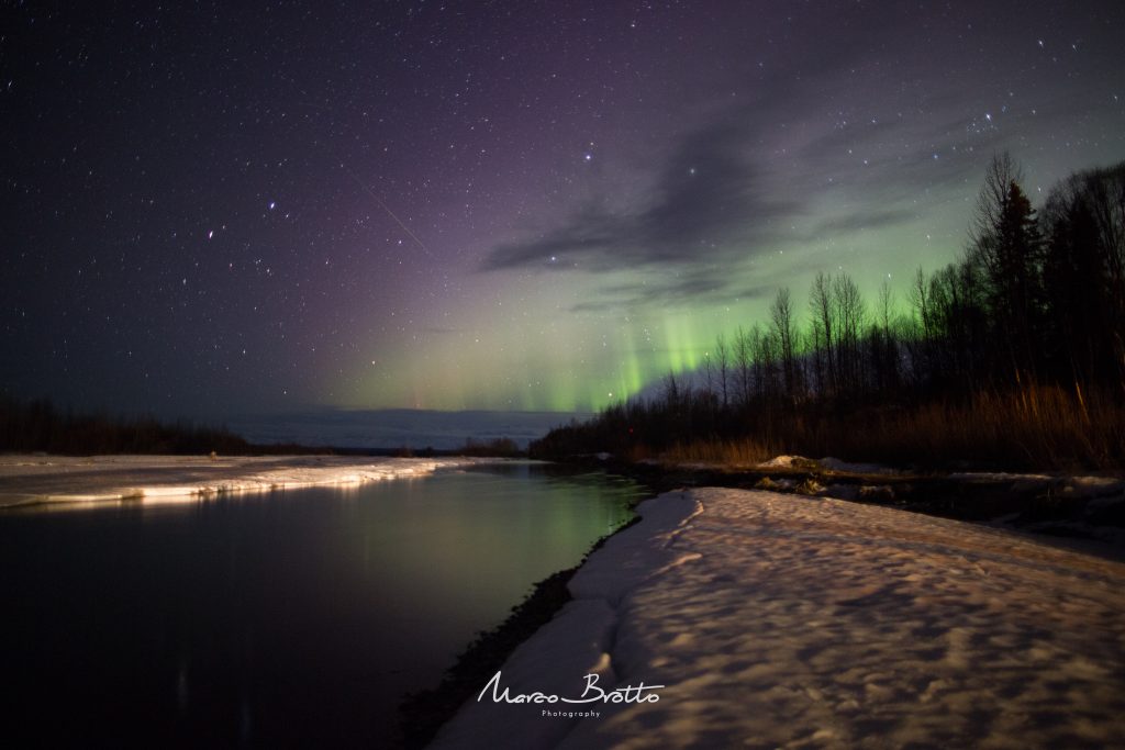 melhores-lugares-para-ver-aurora-boreal-expedicao