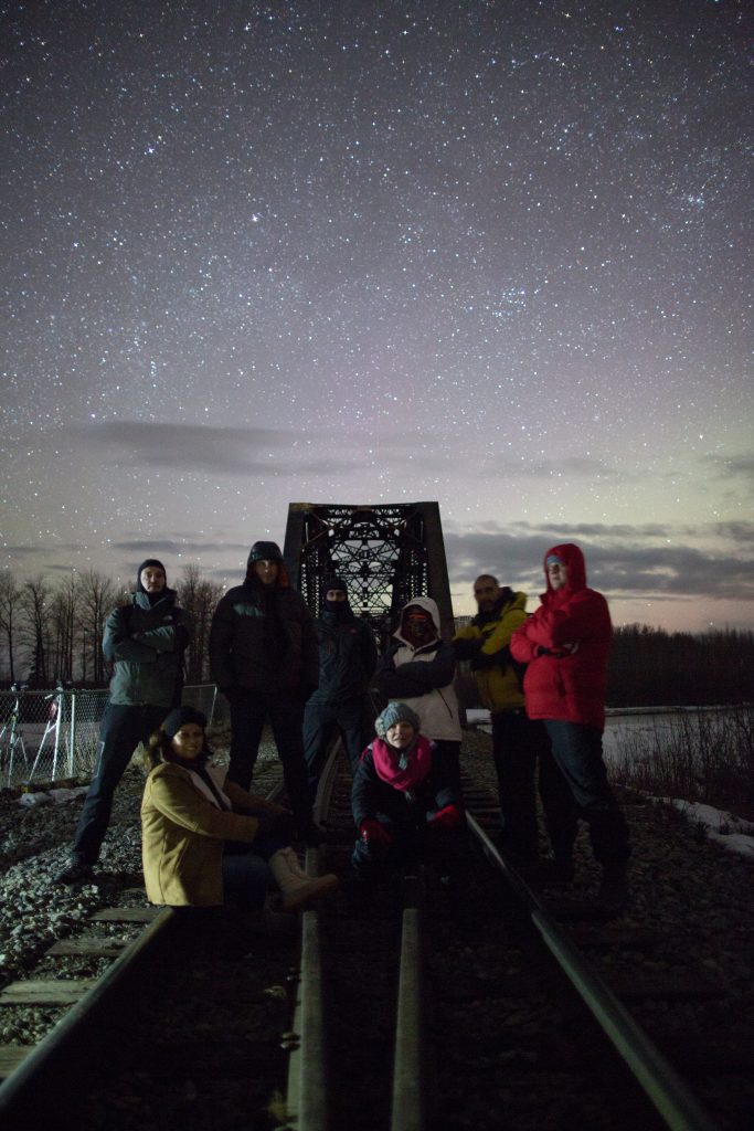 aurora-boreal-no-alasca-ponte