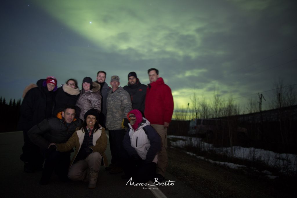 aurora-boreal-no-alasca-fotos