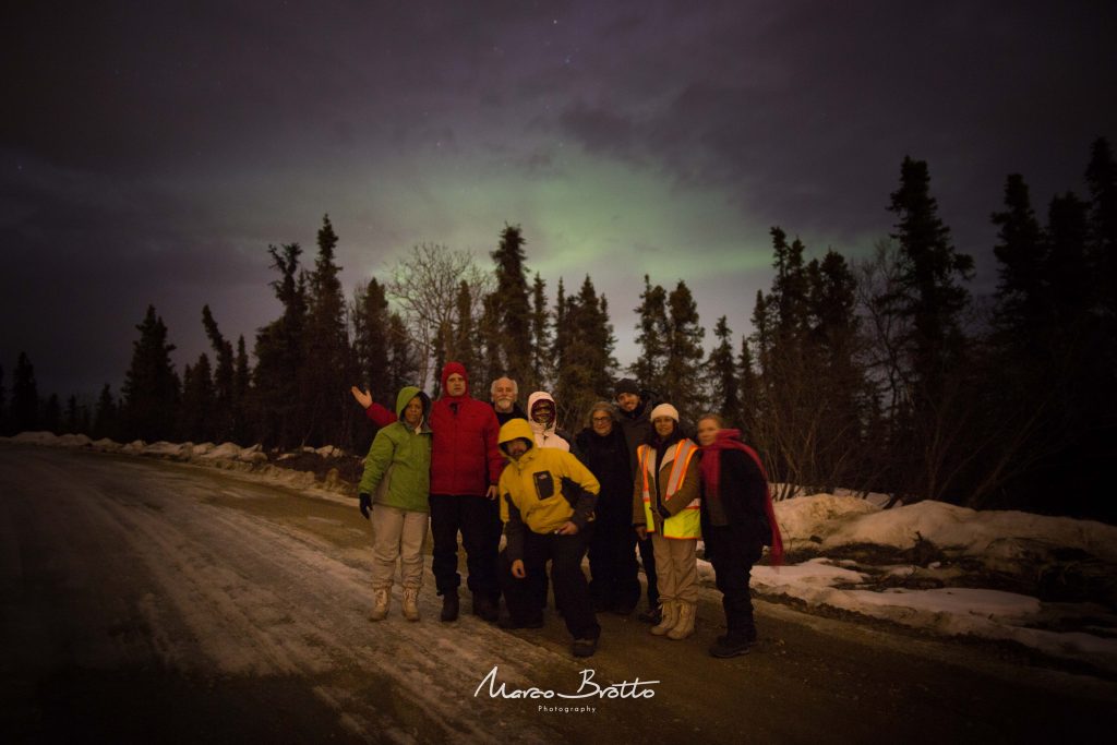 aurora-boreal-no-alasca-equipe