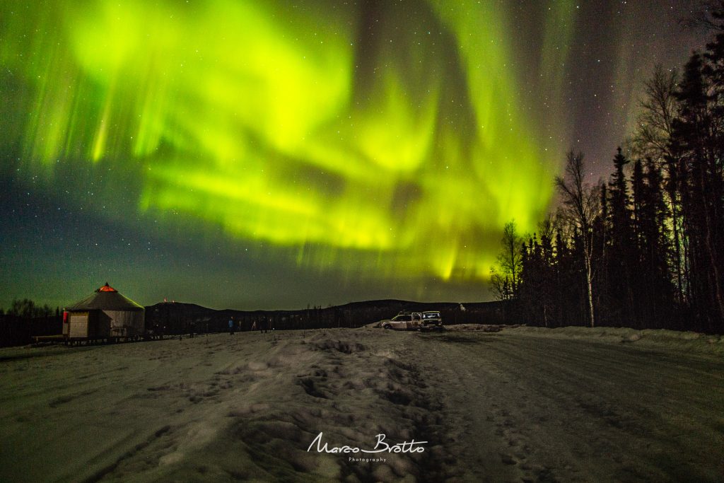 aurora-boreal-no-alasca
