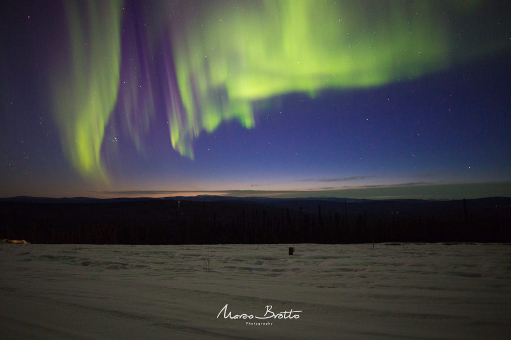 aurora-boreal-no-alasca-ceu