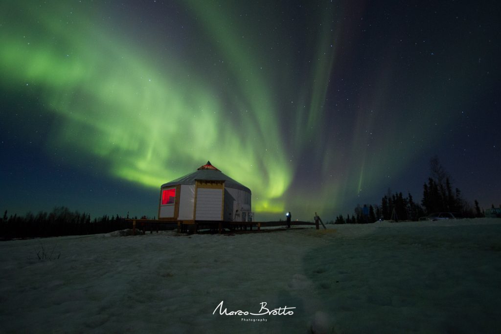 ver-aurora-boreal-nas-fases-da-lua ver-aurora-boreal-nas-fases-da-lua