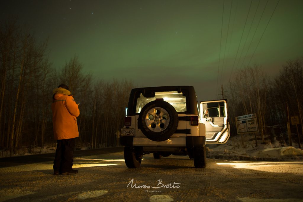 cacar-aurora-boreal-no-canada cacar-aurora-boreal-no-canada