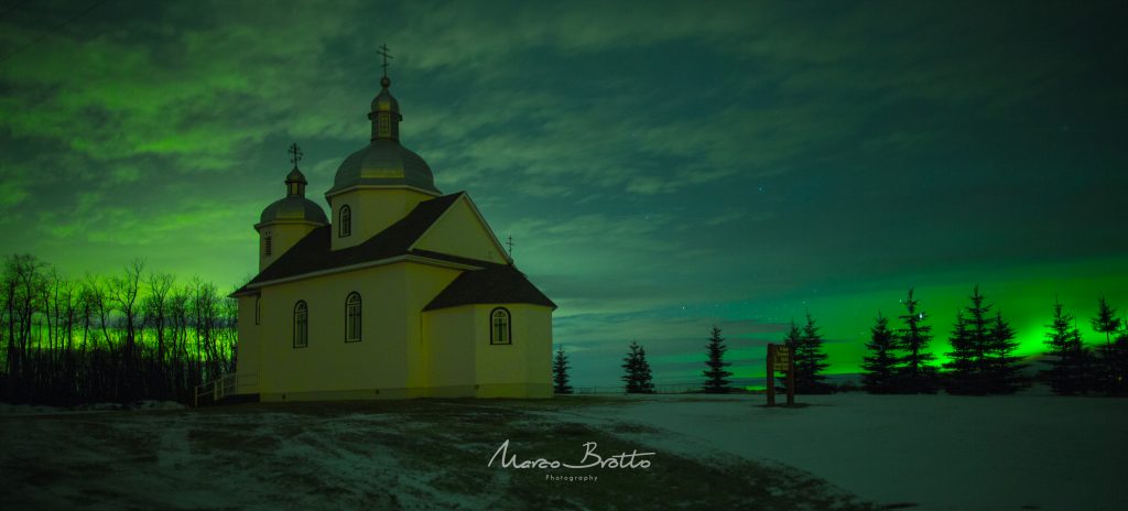 aurora-boreal-no-canada aurora-boreal-no-canada