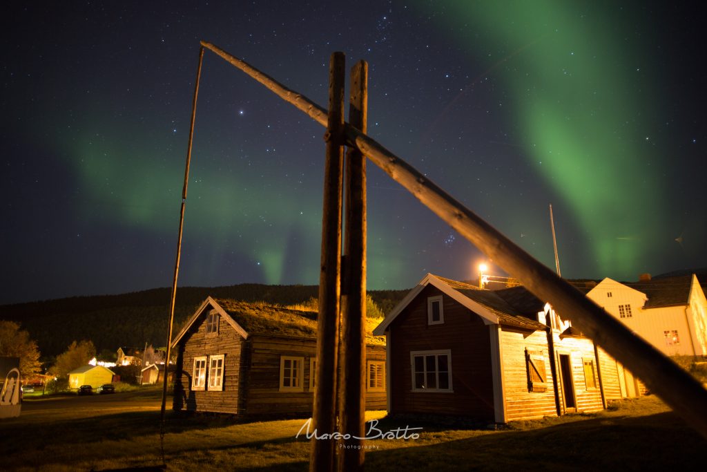 ver-aurora-boreal-na-lua-nova ver-aurora-boreal-na-lua-nova