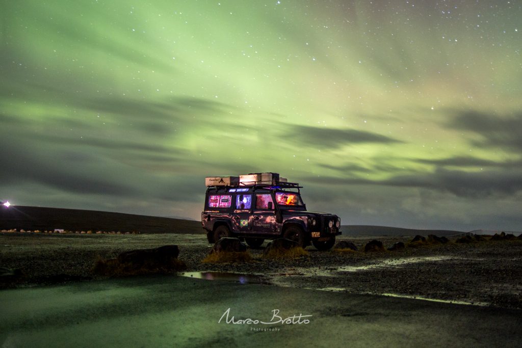 aurora-boreal-noite