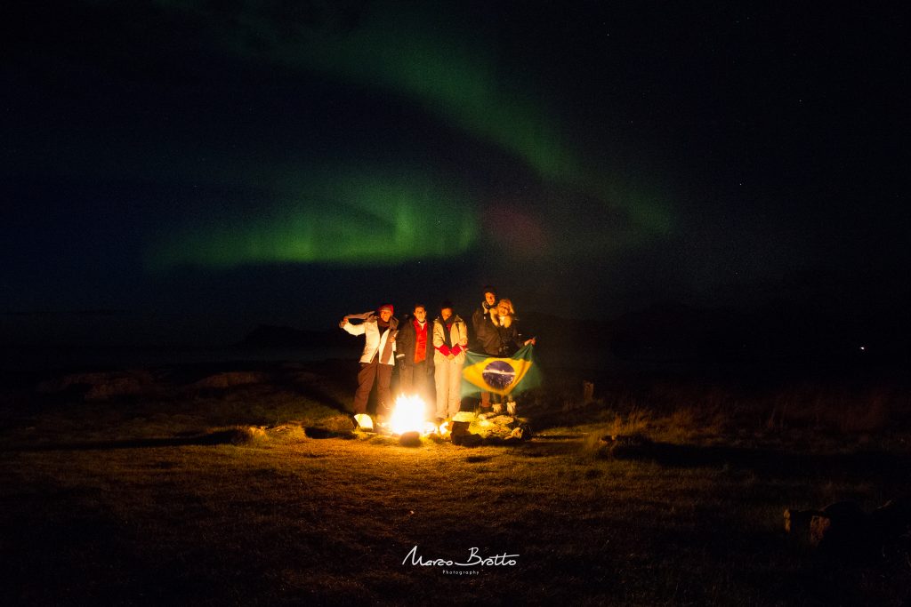aurora-boreal-na-laponia