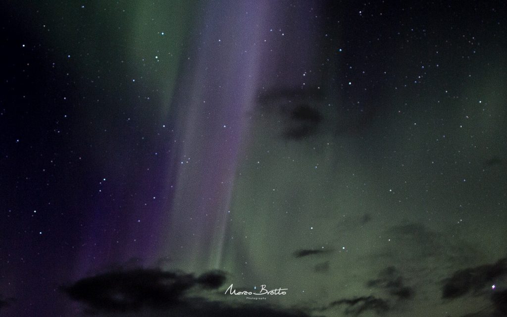 melhores-lugares-para-ver-aurora-boreal-atividade