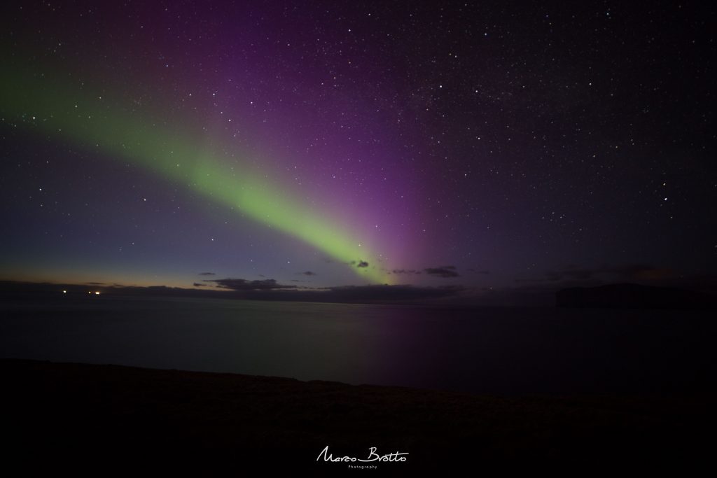melhores-lugares-para-ver-aurora-boreal-foto