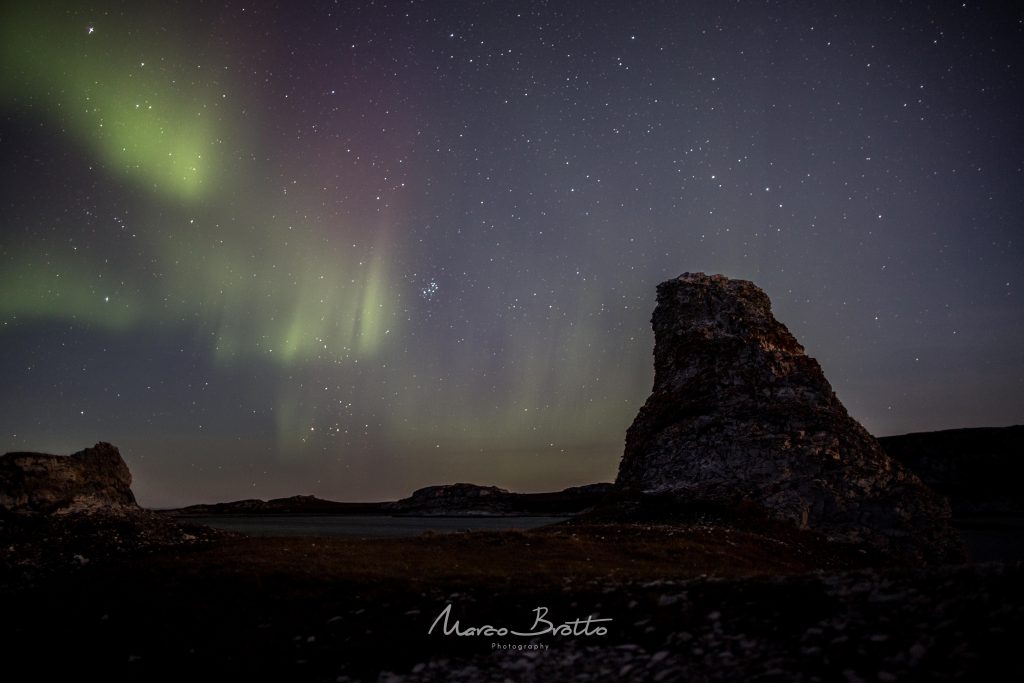ver-aurora-boreal-pela-lua ver-aurora-boreal-pela-lua
