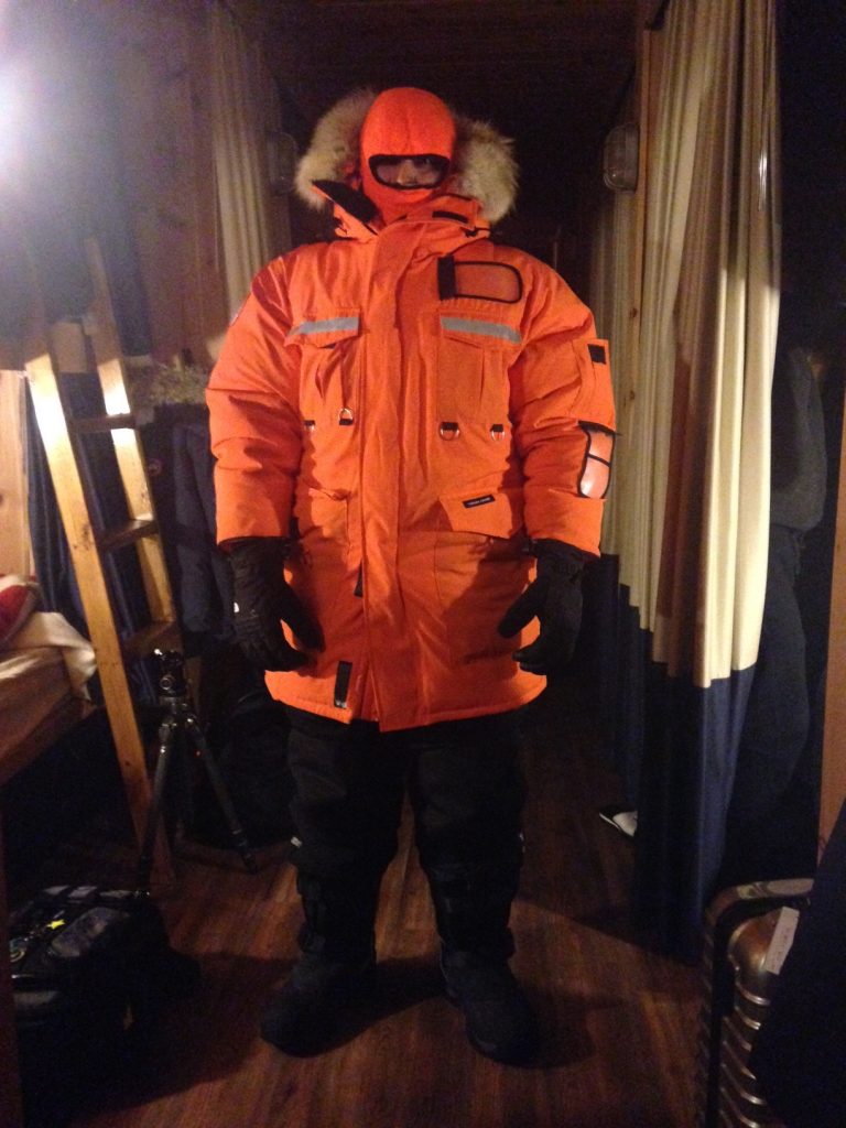 sensacao-termica-polo-norte-frio-extremo