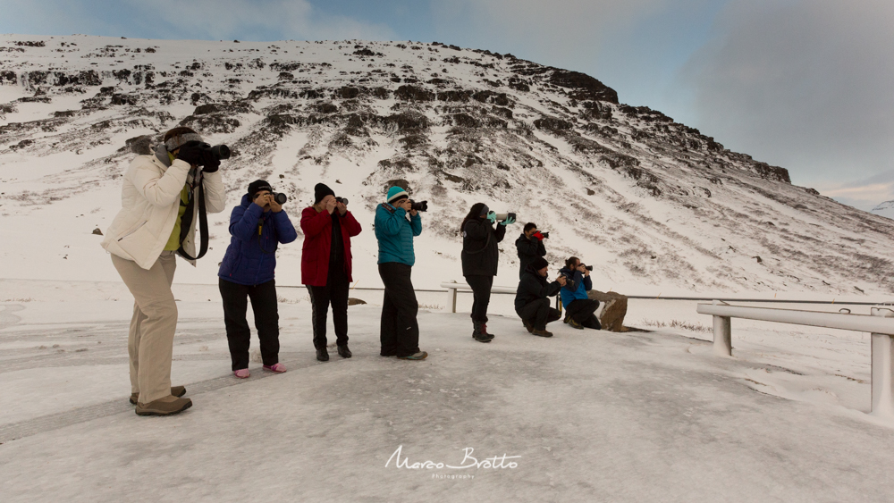 aurora-boral-na-islandia-viagem aurora-boral-na-islandia-viagem