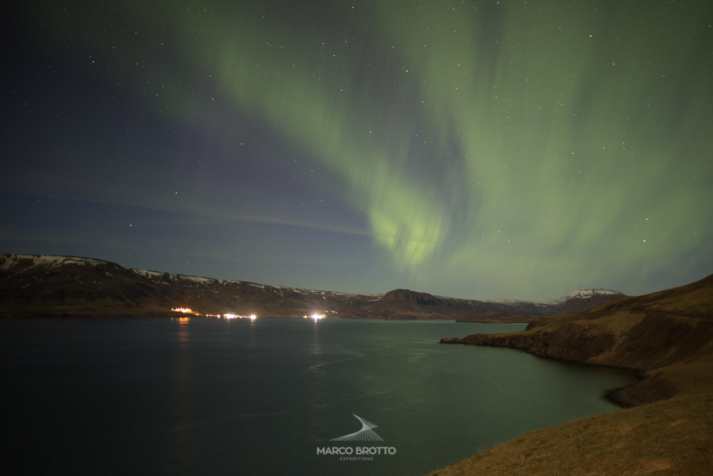 aurora-boral-na-islandia-paisagens aurora-boral-na-islandia-paisagens