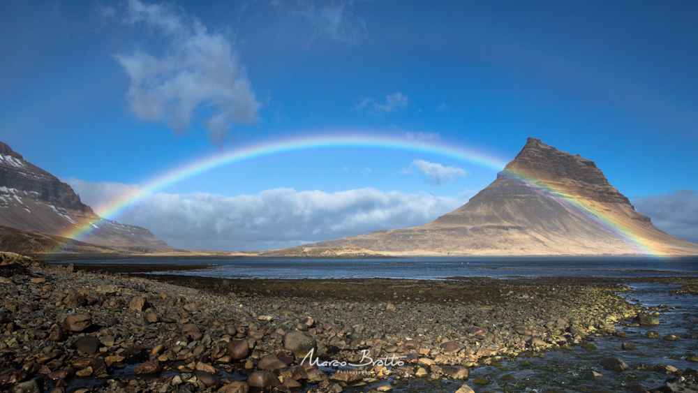 aurora-boreal-na-islandia-paisagens