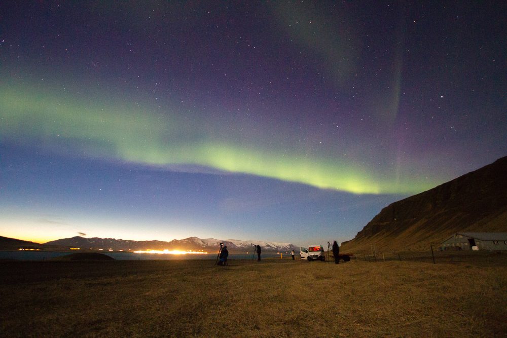 aurora-boral-na-islandia-fotos aurora-boral-na-islandia-fotos