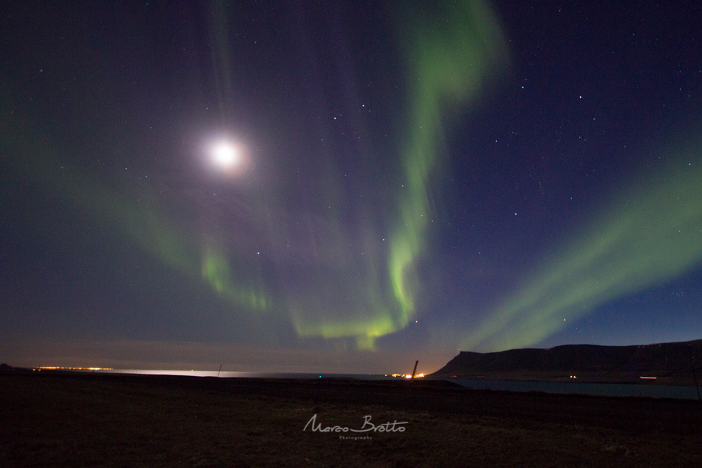 aurora-boral-na-islandia-expedicao aurora-boral-na-islandia-expedicao