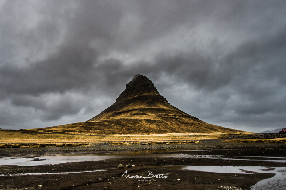 aurora-boral-na-islandia aurora-boral-na-islandia