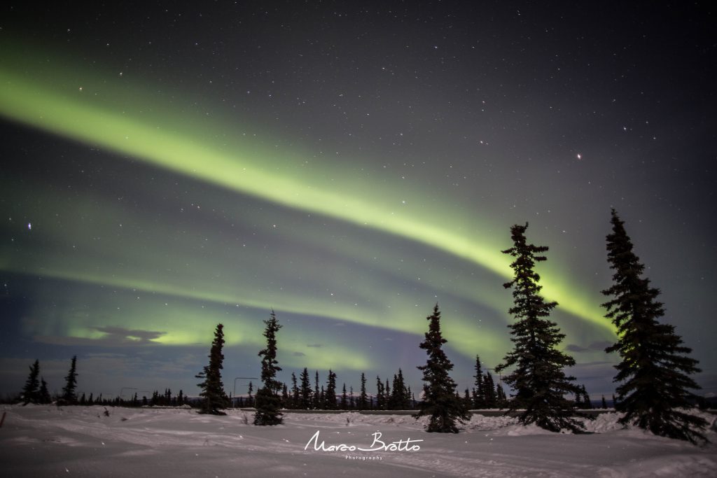 dicas-aurora-boreal-viagem-ao-alasca