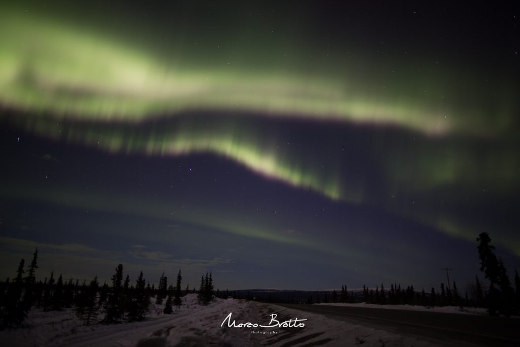 aurora-boreal-viagem-ao-alasca