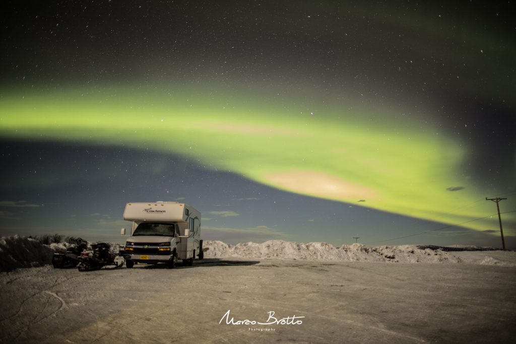 aurora-boreal-viagem-ao-alasca-alaska