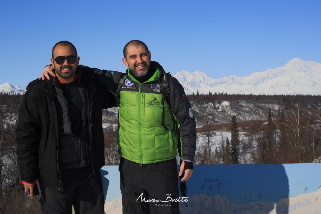 viagem-ao-alasca-alaska