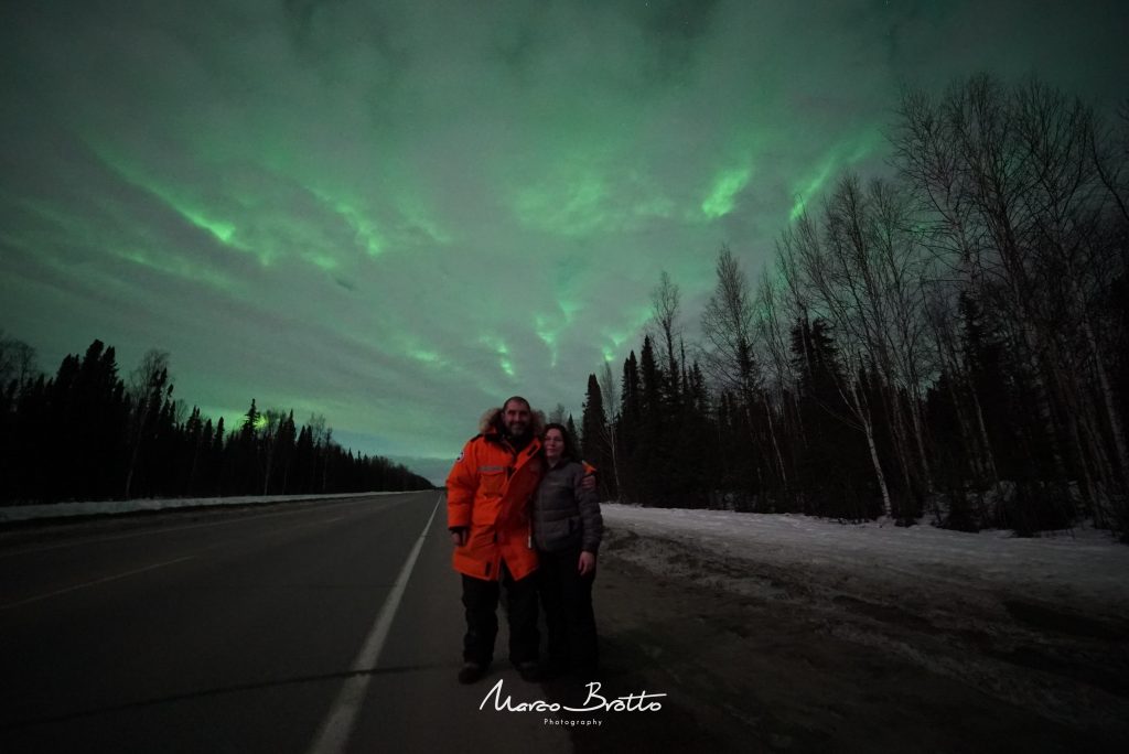 viagem-ao-alasca-aurora-boreal