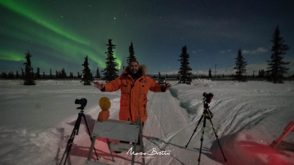 melhores-lugares-para-ver-aurora-boreal-equipamento