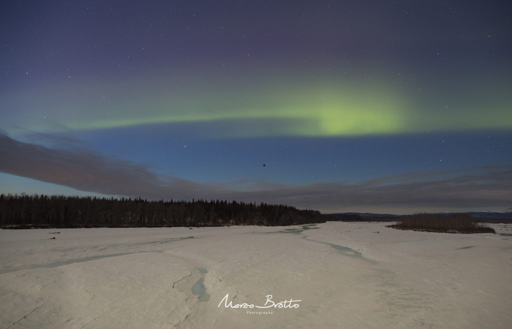 aurora-boreal-viagem-ao-alasca