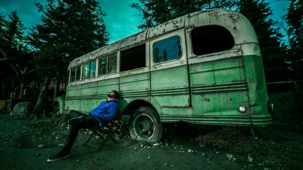 aurora-boreal-no-alasca-fotografar